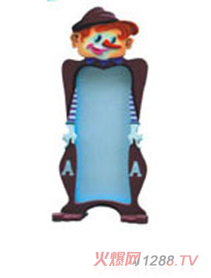 �ј�(l��)�@A��С������R