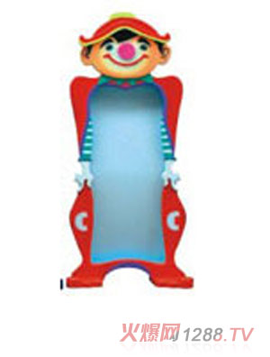 �ј�(l��)�@C��С������R