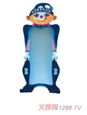 �ј�(l��)�@B��С������R