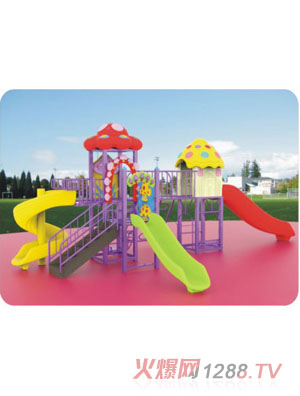 �ј�(l��)�@��ͯ���ϻ���