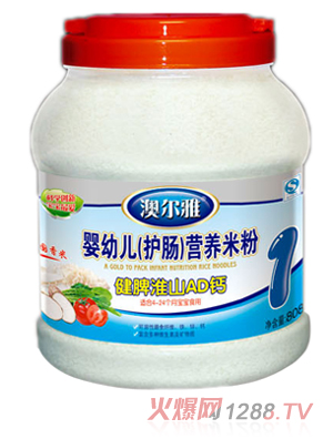 �Ġ��Ž�Ƣ��ɽAD�}�o(h��)�c�׷۹��b