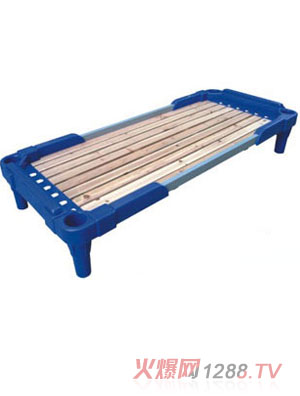 �ј�(l��)�@����ľ��youe��