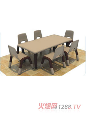 �ј�(l��)�@youe�L(zh��ng)������������