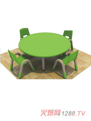 �ј�(l��)�@youe�A����������