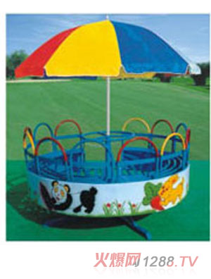 �ј��@ʮ�����D(zhu��n)�Ύ���