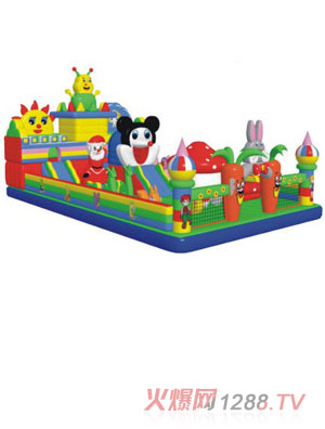 �ј�(l��)�@���昷(l��)�@���Ǳ�