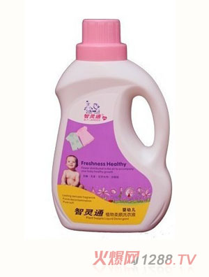 ���`ͨ���׃�ֲ��������ϴ��Һ