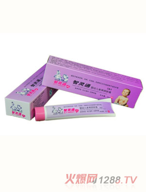 ���`ͨ���׃�ֲ������(q��)������ֹ�W��¶