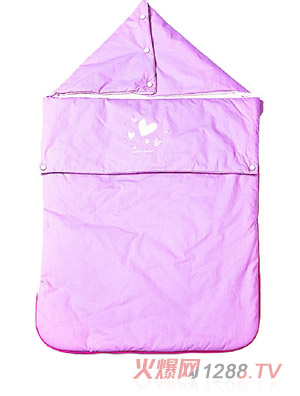 ĸ֮����Baby�����๦��˯��