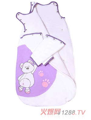 ĸ֮����Baby������ɫС��˯��