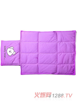 ĸ֮����Baby�������|