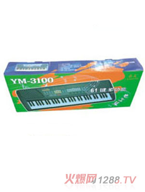 �ј��@61�������