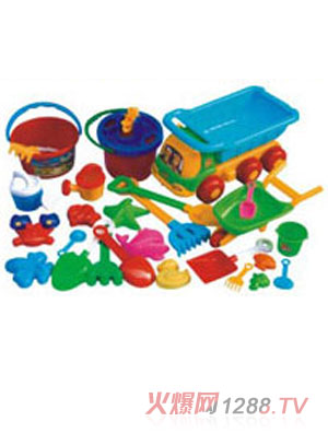 �ј��@����ɳˮ���