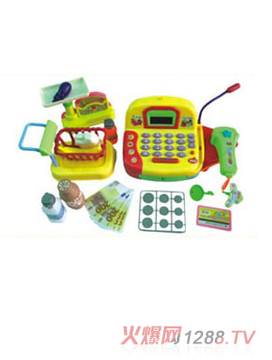 �ј��@�������y�_(t��i)