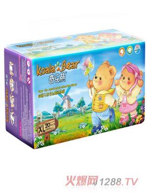 �昷(l��)�ܳ����ЙC(j��)��20Ƭ�Ӵ�a��ѝ