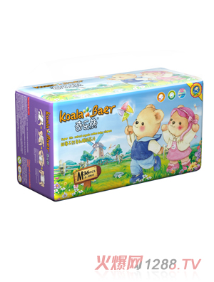 �昷(l��)�ܳ����ЙC(j��)��36�дaƬ��Ƭ