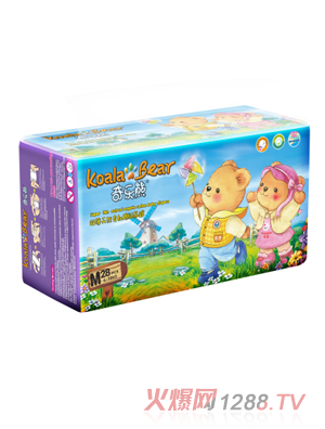 �昷(l��)�ܳ����ЙC(j��)��28Ƭ�дa��ѝ