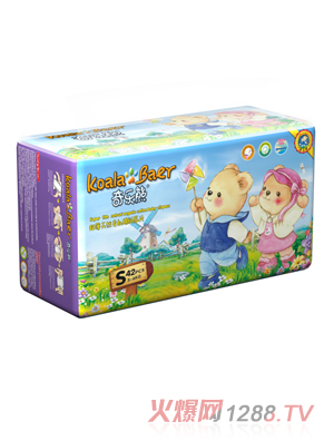 �昷(l��)�ܳ����ЙC(j��)��42ƬС�a��Ƭ