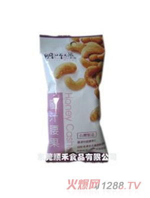 ������30g��֭����