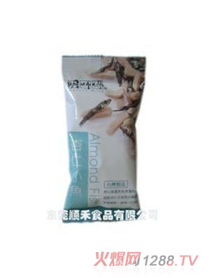 ������40g����С�~