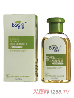 ؐʿ��냺���ϙ���