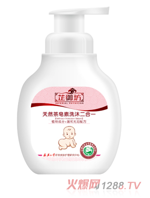 ��������Ȼ������ϴ�����һ