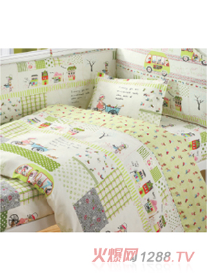 С���ދ냺������Ʒ