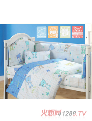 С��(l��)�ދ�ͯ�Ҽ��{(l��n)ɫӡ��