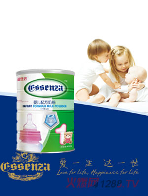 �����_(d��)yingeţ�̷� �b800g