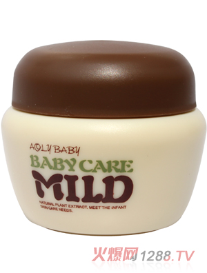 �W�Rؐ�Ȝغ���Ȼֲ����ȡ��냺�o�w˪