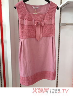 ��(y��u)�����_(d��)��ݗ����tɫ