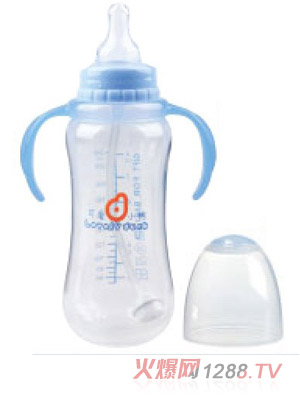 �ɐ�С����(bi��o)��(zh��n)�ڏ����J���ְ�PP��ƿ