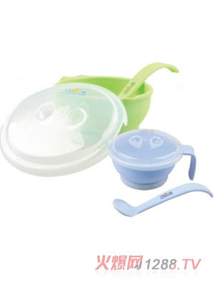 �ɐ�(��i)С���x��ʢʳ��