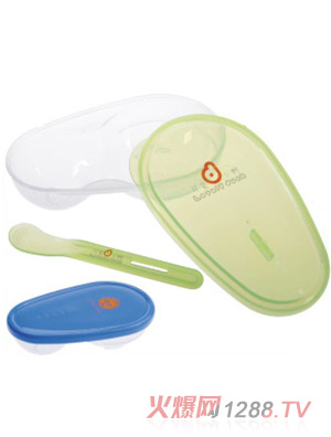 �ɐ�(��i)С���x����ĥ��