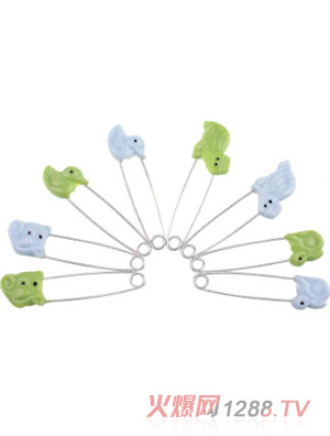 �ɐ�С����(d��ng)��e�