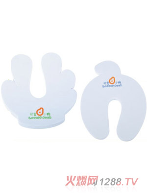 �ɐ�С����ȫ�T��