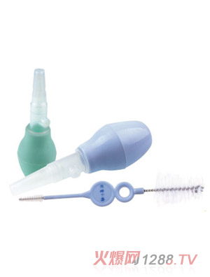 �ɐ�С���Ԅ�(d��ng)�������坍ˢ