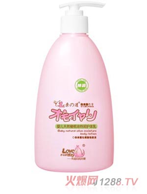 �H֮���냺��Ȼ�ϙ����؝��o(h��)�w��