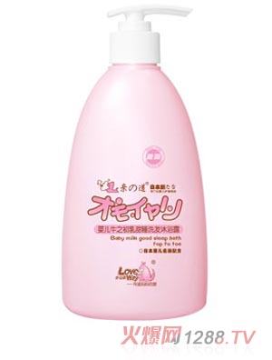 �H֮���냺ţ֮������˯ϴ�l(f��)��ԡ��