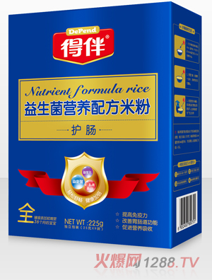 �ð��������I�B(y��ng)�䷽�׷�ȫ��