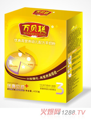 �fؐ��(y��u)��ߠI�B(y��ng)�׃��䷽���̷�