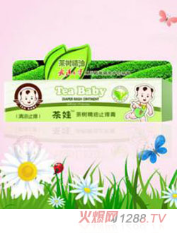 ���޲��(sh��)���̓�����