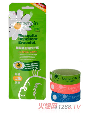 �R���Hֲ�ﾫ���(q��)���֭h(hu��n)