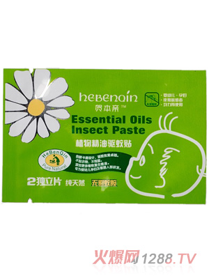 �R���H����Ȼֲ�ﾫ���(q��)���N2����Ƭ