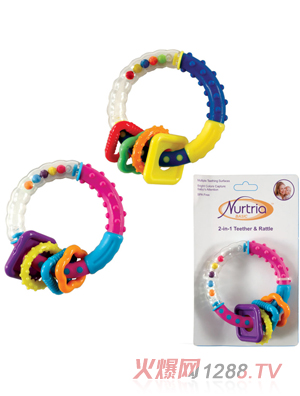 Nurtria����һҧ���z�͓u�