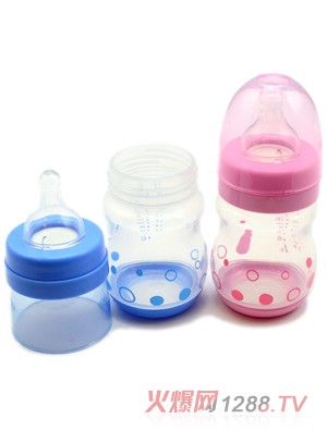 Nurtriayinge�o������ƿ