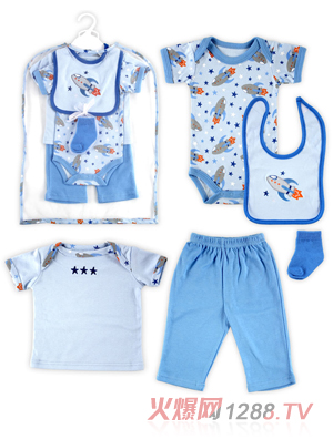 Hudson Baby�����׾W(w��ng)�����b�{(l��n)ɫ