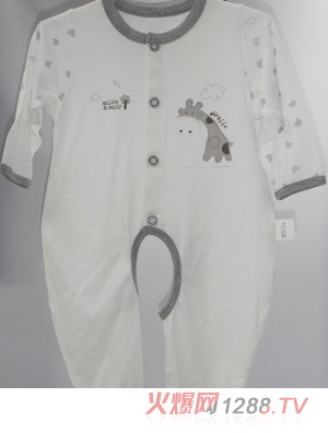 �ސ�(��i)��������߅�_(k��i)�n����