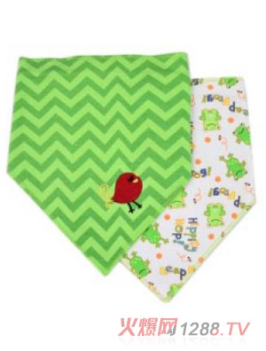 Luvable Friendsyinge���ǽ�