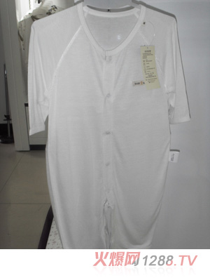 �ސ۵������ļ��¿���B�w��